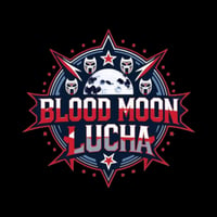 Blood Moon Lucha General Admisson 