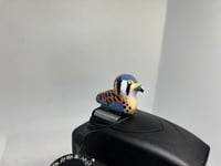 Image 2 of American Kestrel Hotshoe Cover