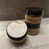 Whipped Tallow Balm