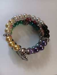 Rainbow 🌈 Bracelet 