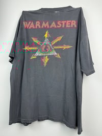 Image 5 of 1991 Bolt Thrower - Warmaster (Direct Merchandising variant) (1)