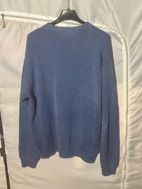 Image 2 of MAGLIONE UOMO LEVIS