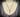 goddess - satin tie