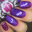 Glisten & Glow Ummm…Add to Cart 