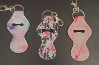 Image 2 of Chapstick Holder