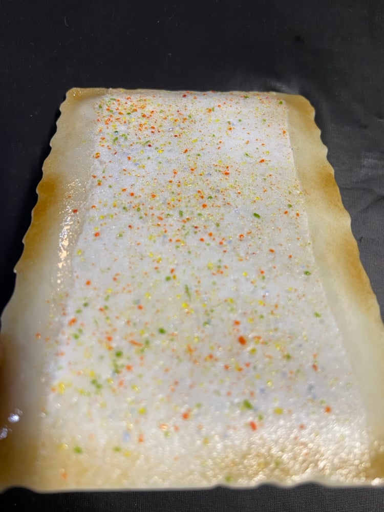 Image of Pop-Tart #14