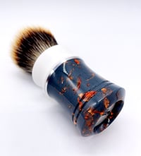Image 4 of Snø Rhino