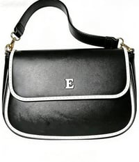 Image 6 of Crossbody Purse (Tap for more colors)