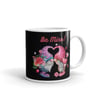 Be Mine mug