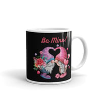 Image 1 of Be Mine mug