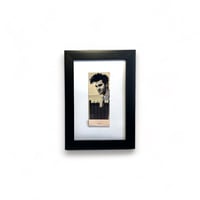 Image 4 of Morrissey