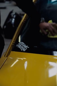 Image 2 of ''Graffti BlameFaction'' 