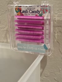 Image 4 of Mini Color Trays