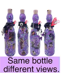 Image 2 of  Prince Light Bottle 