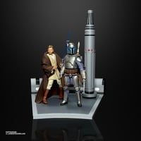 Image 2 of Kamino Duel
