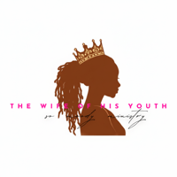 The Wife Of His Youth 💍💕One-on-one Coaching