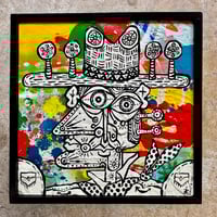 Image 1 of Wildflower Season