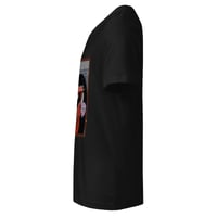 Image 19 of Self care Unisex Short Sleeve V-Neck T-Shirt