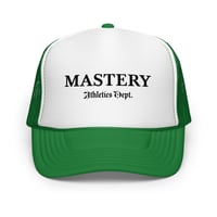 Image 2 of Athletics Dept.