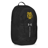 Image 3 of EVOLVED SOUL Under Armour® Backpack
