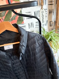 Image 2 of Old Navy Jacket