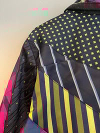 Image 14 of The tie jacket (l/xl)