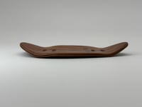 Image 5 of Egg Rosewood