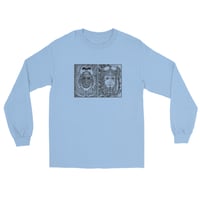 Image 4 of Vanguards long sleeve