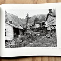 Image 10 of Russell Lee: Photographer (Signed)