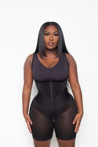 Image 1 of Recovery Sculpt Full Body Shaper