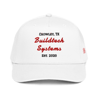 Image 4 of Buildtech Script 5 Panel