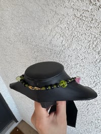 Image 4 of Eternal Balance Necklace 