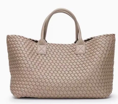 Image of Santos bag