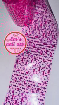 Barbie slogans 