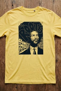 Image 4 of Camiseta The Roots