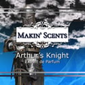 Arthur’s Knight