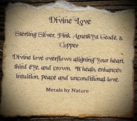 Image 16 of Divine Love
