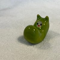 Image 1 of Alien Peebo 