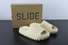 Slides Bone