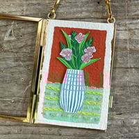 Image 2 of Mini Still-Life #10