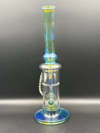 Image 6 of Amber green mini stem line 