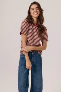 Image 2 of Camiseta Veronique