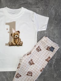 Image 2 of 💙 Ready made birthday 💙