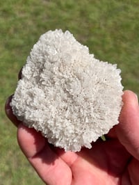 Image 1 of Mangano Calcite Specimen #2945