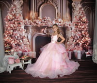 Image 13 of Pink Christmas