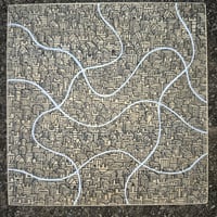 Image 1 of Winding Paths