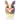 Takaratomy A.R.T.S Pokemon Chokkori-San Morpeko Plush, 3