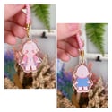 Anime Kewpie Charms