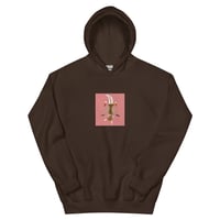 Image 7 of WISCONSIN STATE FAIR HOODIE