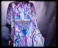 Image 1 of FlaTLinE Tee (2XL)